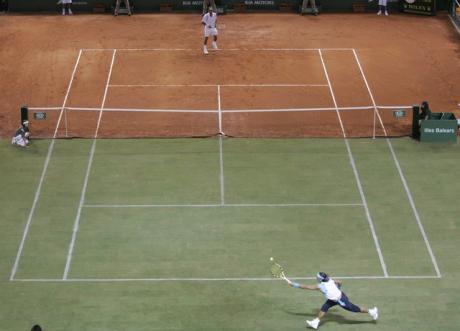 article_Tennis-mixte-Federer-Nadal.JPG