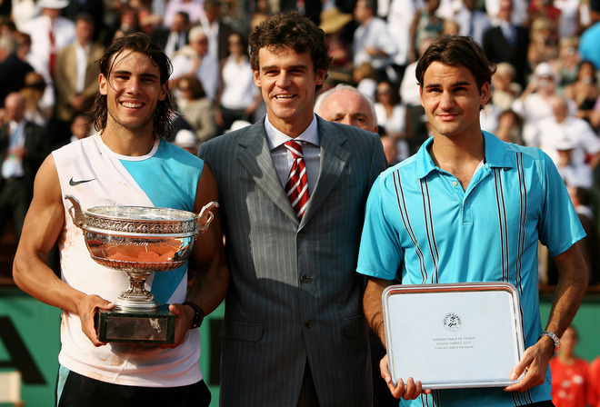Federer-Nadal8_2007.jpg