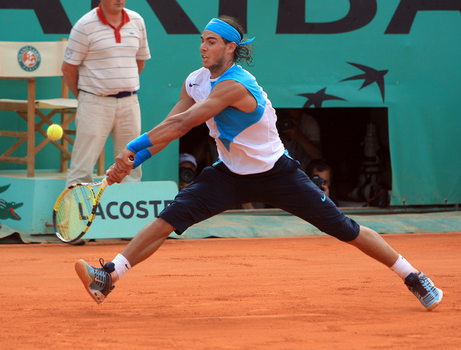 Nadal23_2007.jpg