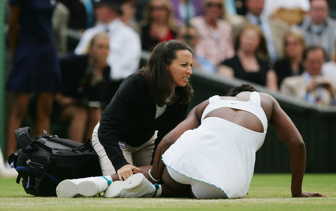 Serena24_2007.jpg