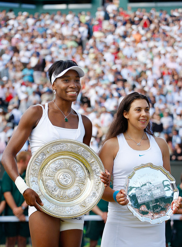 Venus-Bartoliova1_2007.jpg