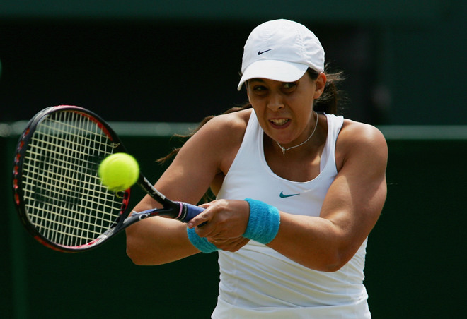 Bartoliova8_2007.jpg