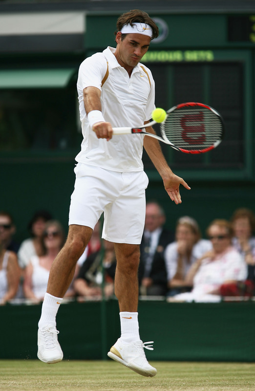 Federer25_2007.jpg