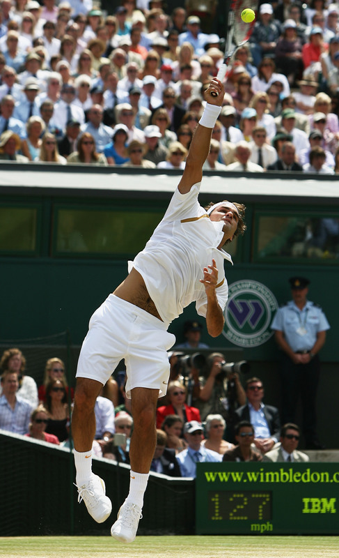 Federer26_2007.jpg