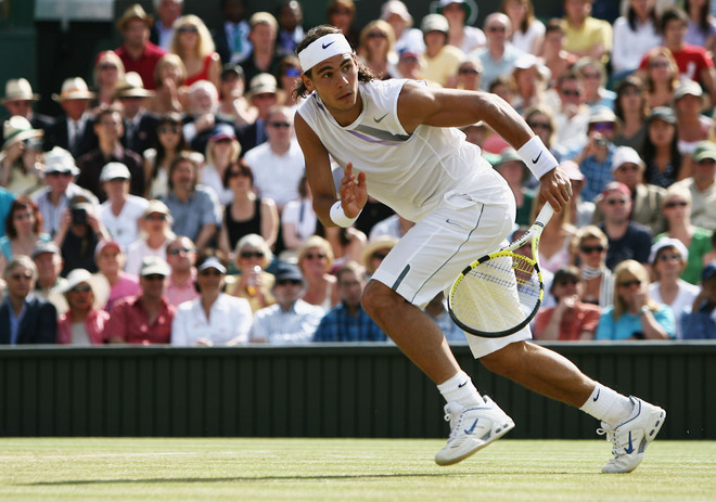 Nadal29_2007.jpg
