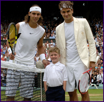 b_13_federerNadal_04_pa_R_Naden.jpg