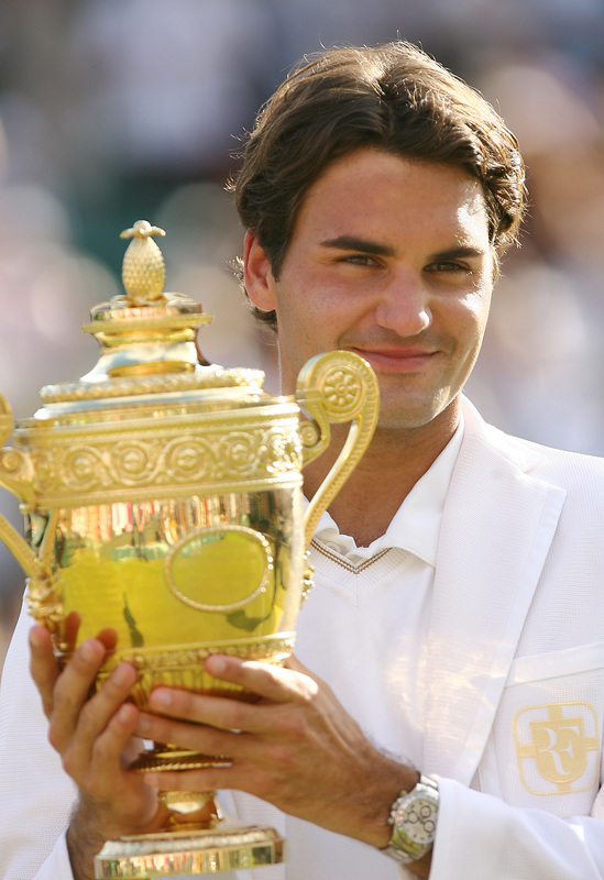 Federer22_2007.jpg