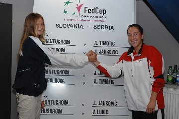 fc_hantuchova_jankovic.jpg