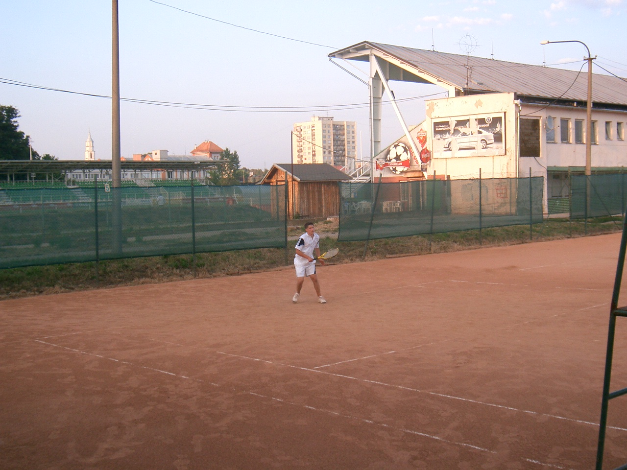 CIMG8870.JPG