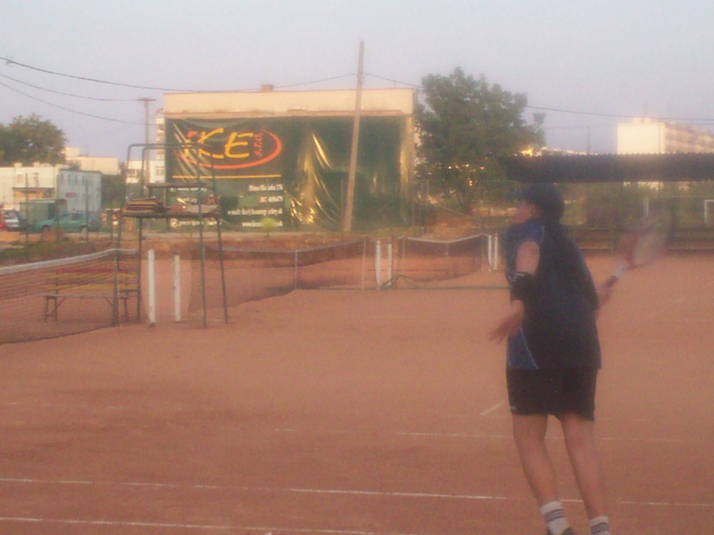100_0603.JPG