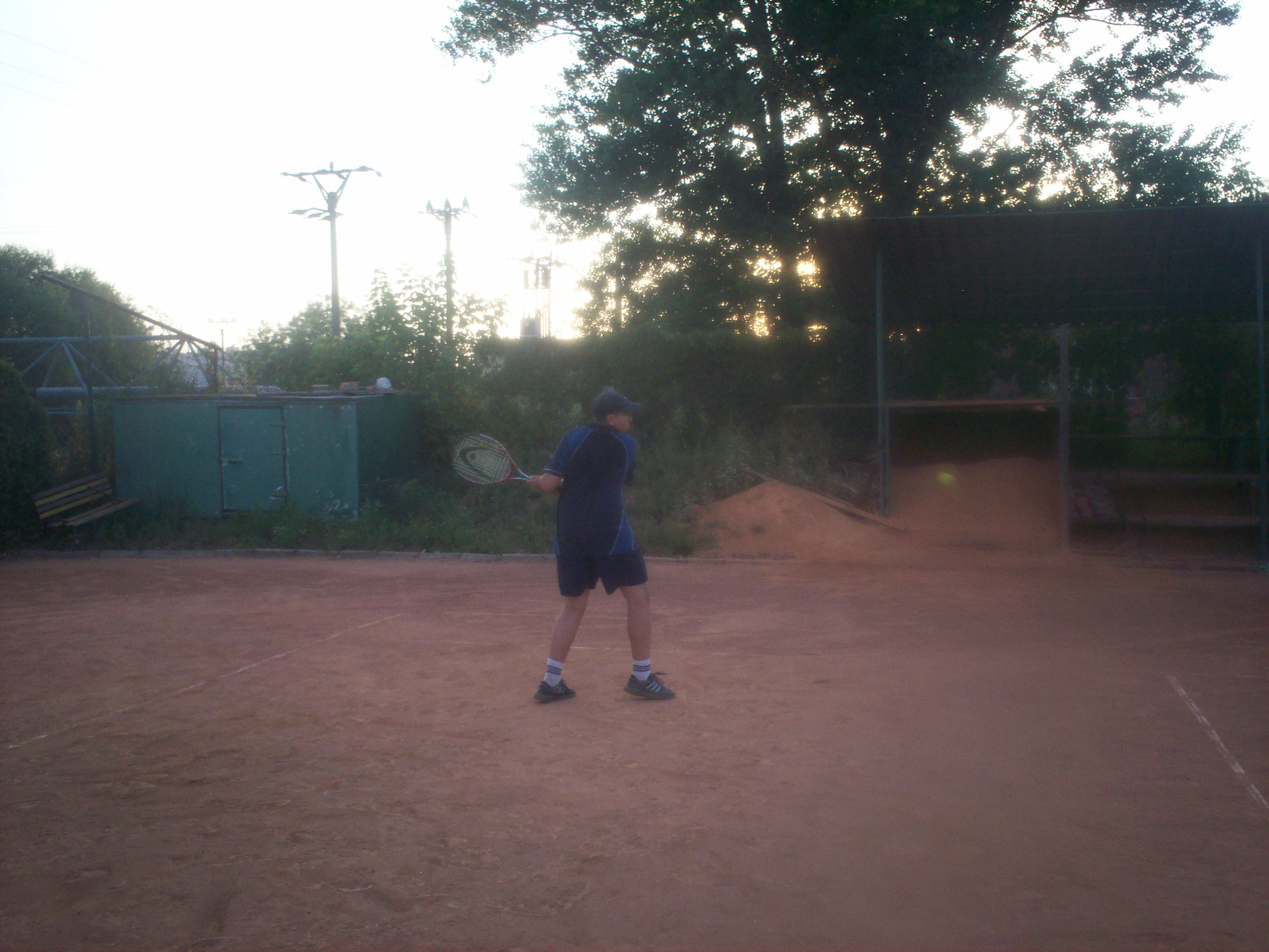 100_0604.JPG