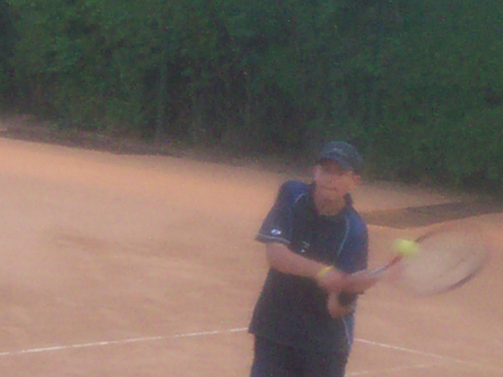 100_0596.JPG