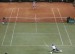 article_Tennis-mixte-Federer-Nadal.JPG